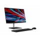 Todo en Uno Lenovo V30 23.8" 1920 x 1080 Full HD