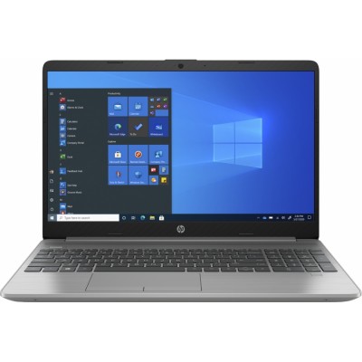 Portátil HP 255 G8