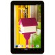 Woxter QX 109 8GB Negro tablet