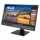 Monitor ASUS ProArt PA329C (90LM02CC-B02370)