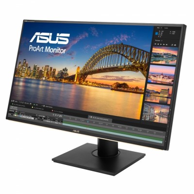 Monitor ASUS ProArt PA329C (90LM02CC-B02370)