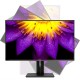 Monitor ASUS ProArt PA329C (90LM02CC-B02370)