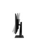 Monitor ASUS ProArt PA329C (90LM02CC-B02370)