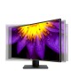 Monitor ASUS ProArt PA329C (90LM02CC-B02370)