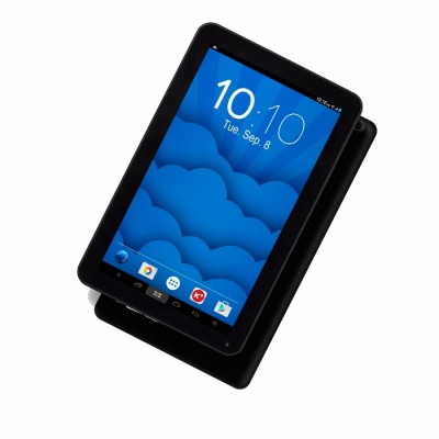 Woxter SX 220 16GB Negro tablet