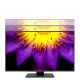 Monitor ASUS ProArt PA329C (90LM02CC-B02370)