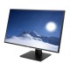 Monitor ASUS ProArt PA329C (90LM02CC-B02370)