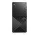 PC Sobremesa DELL Vostro 3888 | i5-10400 | 8 GB RAM