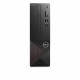 PC Sobremesa DELL Vostro 3681 | i5-10400 | 8 GB RAM