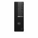 PC Sobremesa DELL OptiPlex 5080 | i5-10500 | 8 GB RAM