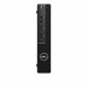 PC Sobremesa DELL OptiPlex 3080 | i5-10500T | 8 GB RAM