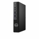 PC Sobremesa DELL OptiPlex 3080 | i5-10500T | 8 GB RAM