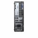 PC Sobremesa DELL OptiPlex 5080 | i5-10500 | 8 GB RAM