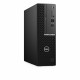 PC Sobremesa DELL OptiPlex 5080 | i5-10500 | 8 GB RAM