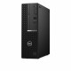PC Sobremesa DELL OptiPlex 5080 | i5-10500 | 8 GB RAM
