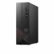 PC Sobremesa DELL Vostro 3681 | i5-10400 | 8 GB RAM