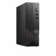 PC Sobremesa DELL Vostro 3681 | i5-10400 | 8 GB RAM