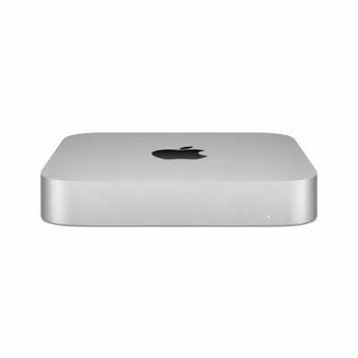 PC Sobremesa Apple Mac mini | M1 | 8 GB RAM