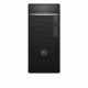 PC Sobremesa DELL OptiPlex 7080 | i7-10700 | 16 GB RAM