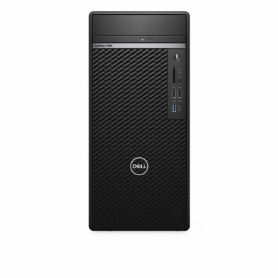 PC Sobremesa DELL OptiPlex 7080 | i7-10700 | 16 GB RAM