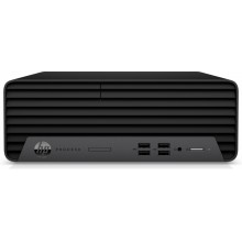 PC Sobremesa HP ProDesk 400 G7 SFF - i7-10700 - 16 GB RAM