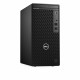 PC Sobremesa DELL OptiPlex 3080 | i3-10100 | 8 GB RAM