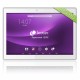 Leotec Supernova Qi16 32GB Blanco tablet