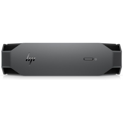 PC Sobremesa HP Z2 Mini G5 | i9-10900 | 32 GB RAM