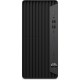 PC Sobremesa HP ProDesk 600 G6 | i7-10700 | 16 GB RAM