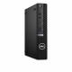 PC Sobremesa DELL OptiPlex 5080 | i5-10500T | 8 GB RAM