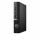 PC Sobremesa DELL OptiPlex 5080 | i5-10500T | 8 GB RAM