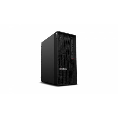 PC Sobremesa Lenovo ThinkStation P340 | i7-10700 | 16 GB RAM