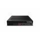 PC Sobremesa Lenovo ThinkStation P340 Tiny | i7-10700T | 16 GB RAM