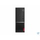 PC Sobremesa Lenovo V50s SFF | i3-10100 | 4 GB RAM