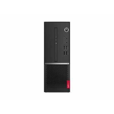 PC Sobremesa Lenovo V50s SFF | i3-10100 | 8 GB RAM