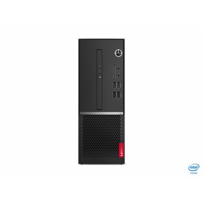PC Sobremesa Lenovo V50s SFF | i5-10400 | 8 GB RAM