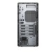 PC Sobremesa DELL OptiPlex 5080 | i5-10500 | 8 GB RAM