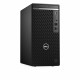 PC Sobremesa DELL OptiPlex 5080 | i5-10500 | 8 GB RAM