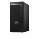 PC Sobremesa DELL OptiPlex 5080 | i5-10500 | 8 GB RAM