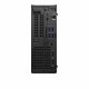 PC Sobremesa DELL Precision 3240 | i7-10700 | 16 GB RAM