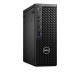 PC Sobremesa DELL Precision 3240 | i7-10700 | 16 GB RAM