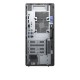 PC Sobremesa DELL OptiPlex 7080 | i7-10700 | 16 GB RAM