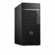 PC Sobremesa DELL OptiPlex 7080 | i7-10700 | 16 GB RAM