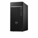 PC Sobremesa DELL OptiPlex 7080 | i7-10700 | 16 GB RAM