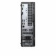 PC Sobremesa DELL OptiPlex 3080 | i3-10100 | 8 GB RAM