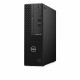 PC Sobremesa DELL OptiPlex 3080 | i3-10100 | 8 GB RAM