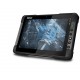 Getac T800 G2 64GB Negro tablet