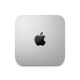 PC Sobremesa Apple Mac mini | M1 | 8 GB RAM