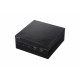 PC Sobremesa ASUS PN40-BC556ZV SFF | Celeron-N4020 | 4 GB RAM