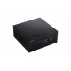 PC SobremesaASUS PN40-BC100MC mini | Celeron-N4100 | 4 GB RAM | FreeDOS (Sin Windows)